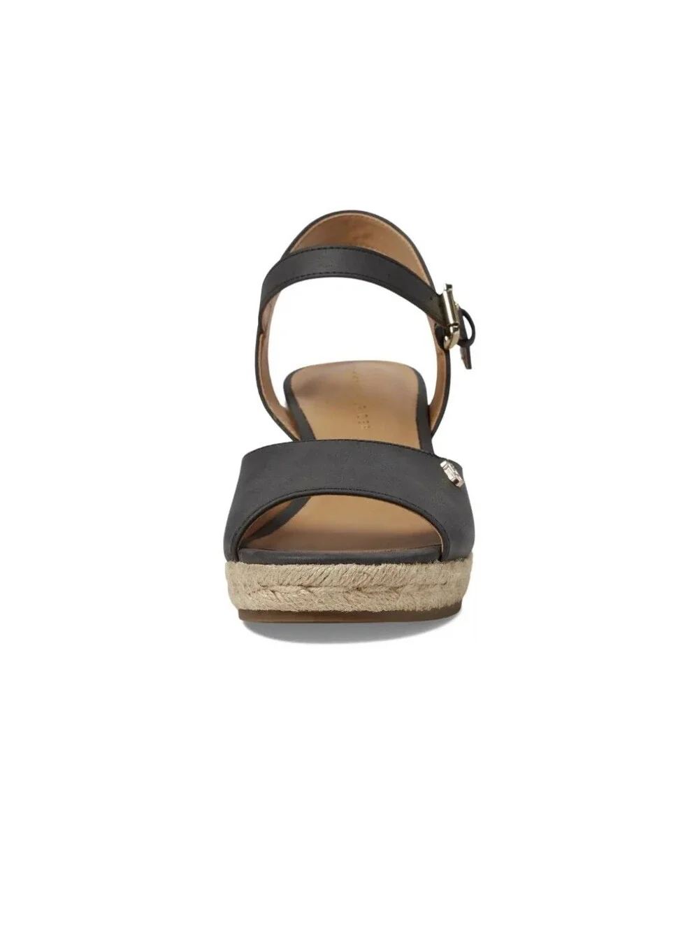 The Tommy Hilfiger® Gallie sandal  9 1/2 M